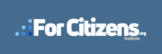 logo forcitizens